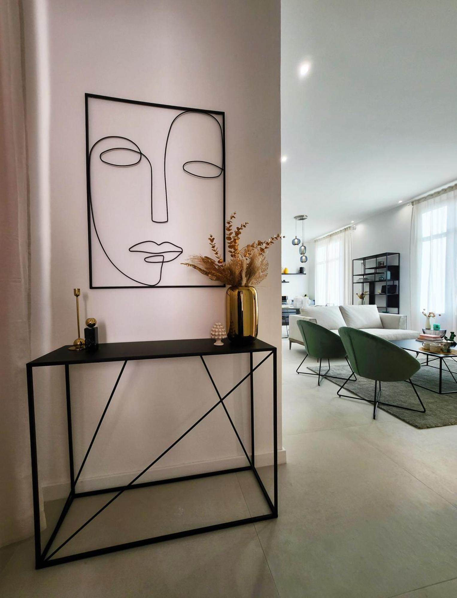 סירקוזה Matteotti Royale Apartments מראה חיצוני תמונה