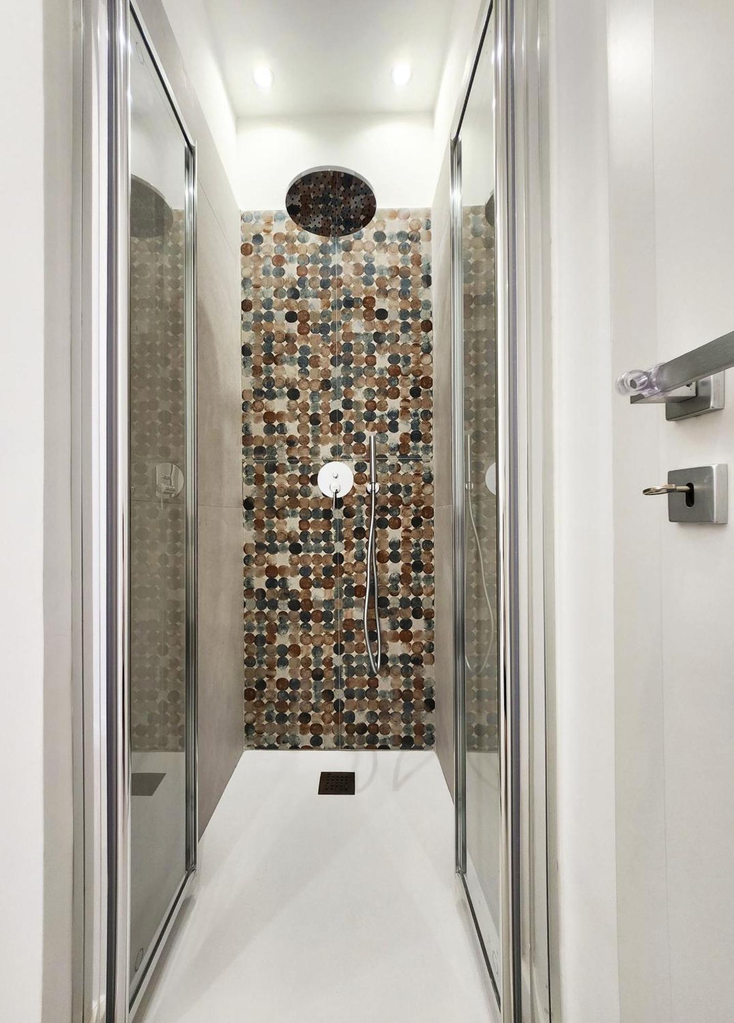 סירקוזה Matteotti Royale Apartments מראה חיצוני תמונה