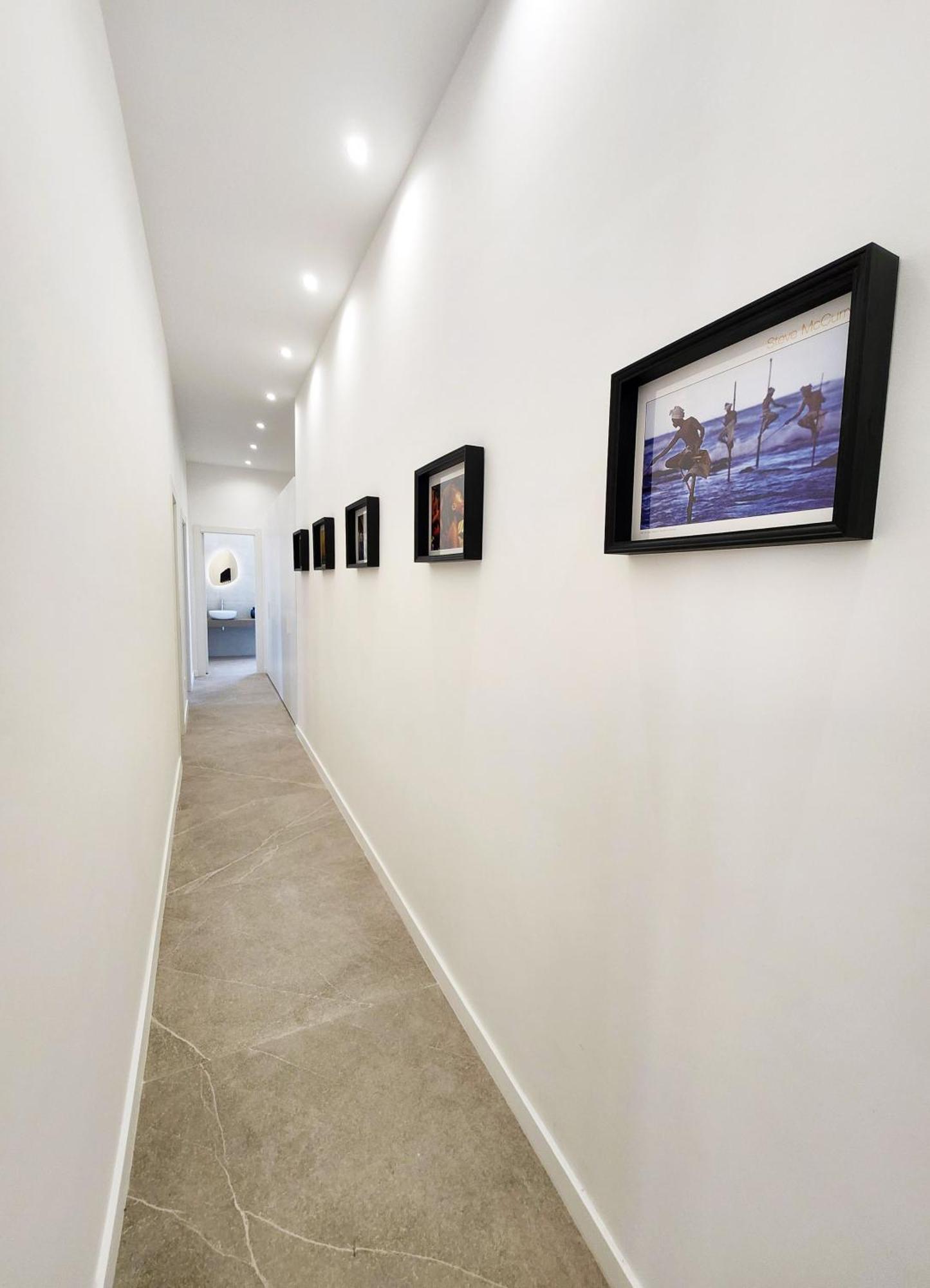 סירקוזה Matteotti Royale Apartments מראה חיצוני תמונה