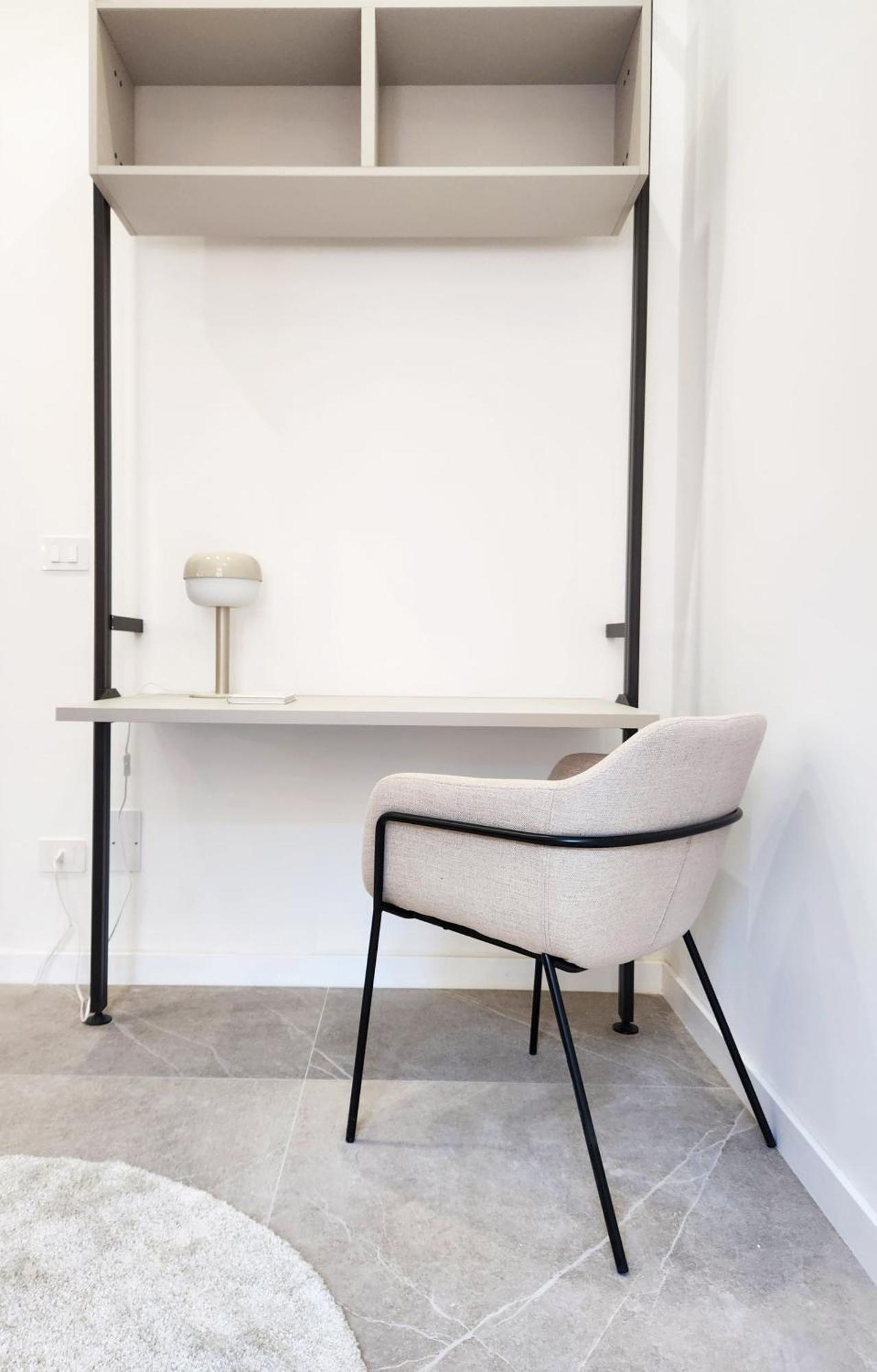 סירקוזה Matteotti Royale Apartments מראה חיצוני תמונה