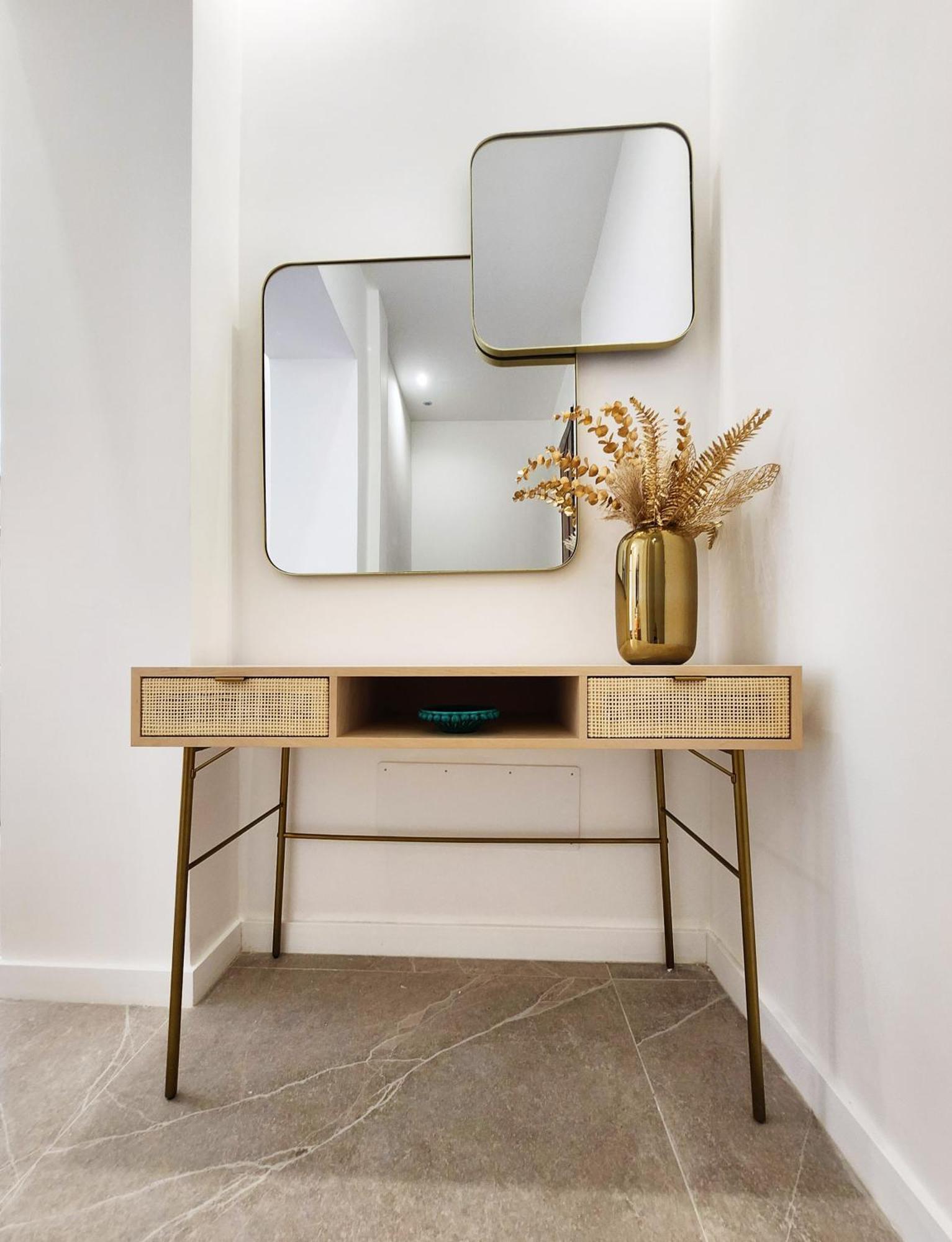 סירקוזה Matteotti Royale Apartments מראה חיצוני תמונה